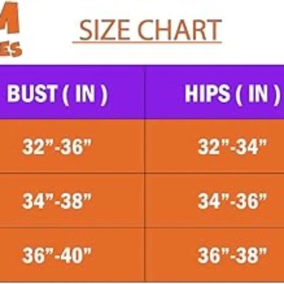 Maxim Party Supplies Wonder Lady Costume Set for Women Superhero Cosplay 4 Piece - Picture 4 of 5